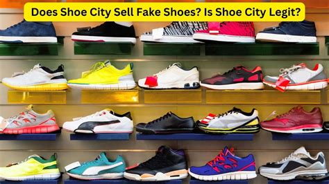 does the shoe dept sell fake shoes|are fake shoes worth anything.